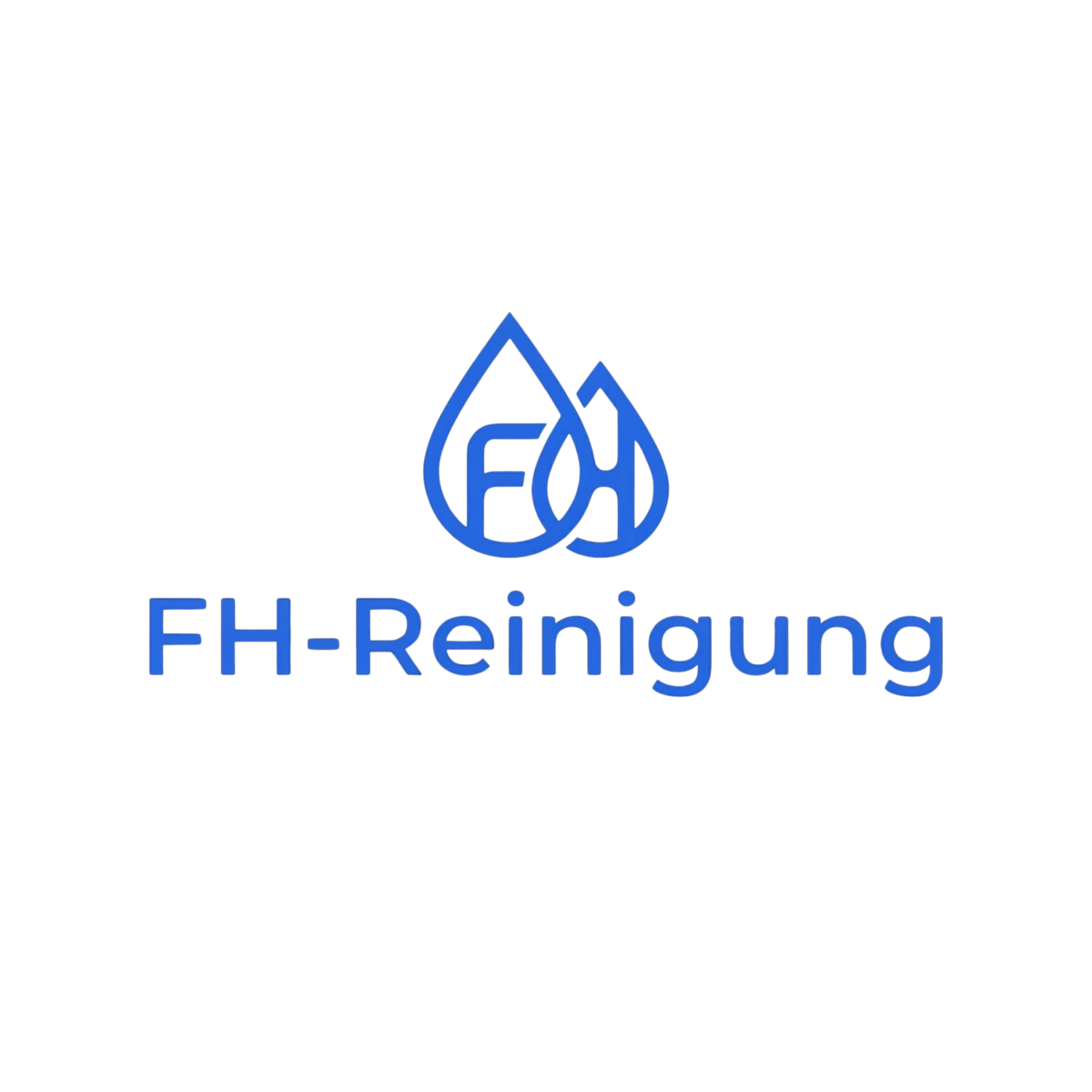 FH-Reinigung